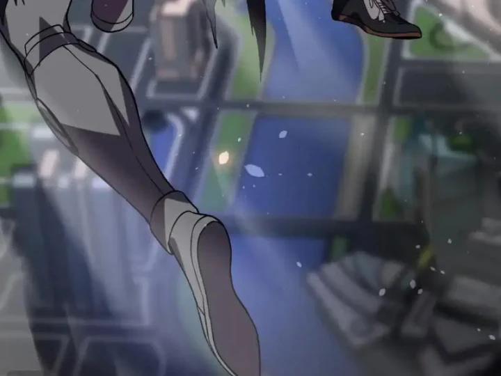 Ta hóa thân Ma Thần, trở thành diệt thế cự thú! Chapter 73 - 24