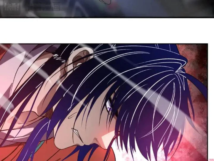 Ta hóa thân Ma Thần, trở thành diệt thế cự thú! Chapter 73 - 25