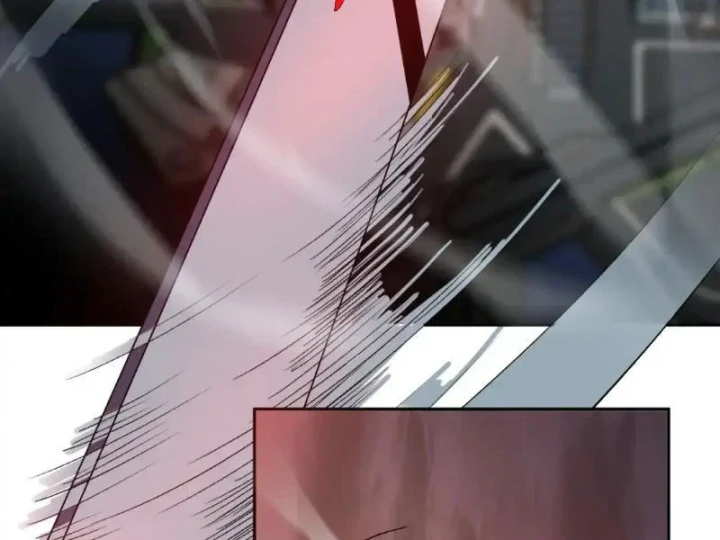 Ta hóa thân Ma Thần, trở thành diệt thế cự thú! Chapter 73 - 29