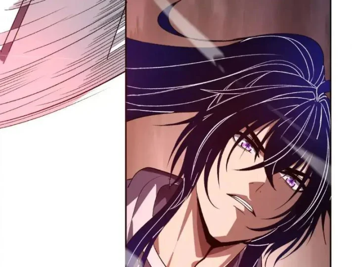 Ta hóa thân Ma Thần, trở thành diệt thế cự thú! Chapter 73 - 30