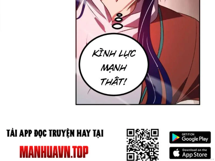 Ta hóa thân Ma Thần, trở thành diệt thế cự thú! Chapter 73 - 31