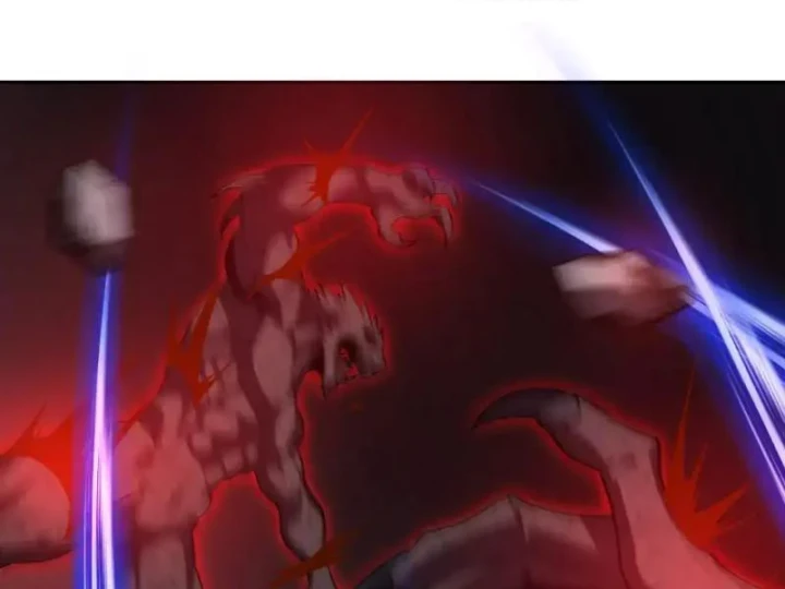 Ta hóa thân Ma Thần, trở thành diệt thế cự thú! Chapter 73 - 32