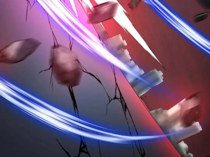 Ta hóa thân Ma Thần, trở thành diệt thế cự thú! Chapter 73 - 35