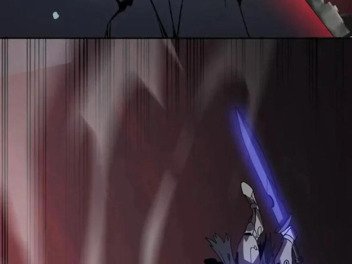 Ta hóa thân Ma Thần, trở thành diệt thế cự thú! Chapter 73 - 36