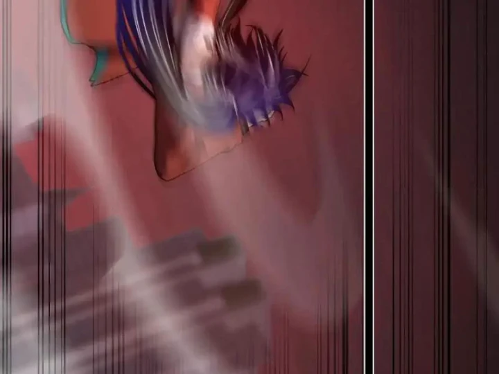 Ta hóa thân Ma Thần, trở thành diệt thế cự thú! Chapter 73 - 38