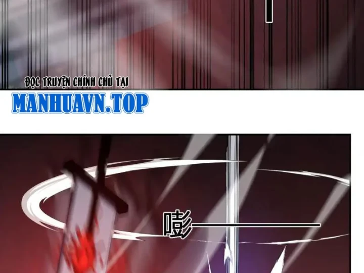 Ta hóa thân Ma Thần, trở thành diệt thế cự thú! Chapter 73 - 39