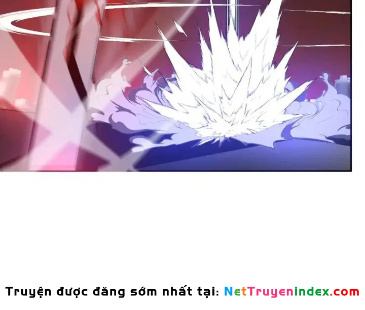 Ta hóa thân Ma Thần, trở thành diệt thế cự thú! Chapter 73 - 40