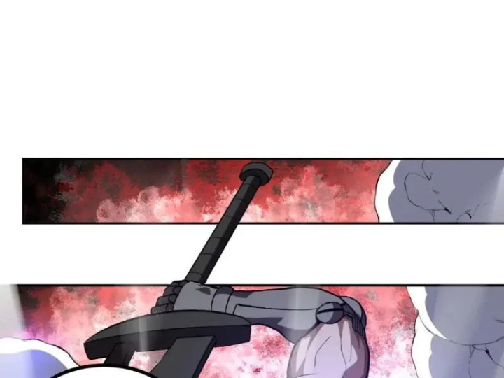 Ta hóa thân Ma Thần, trở thành diệt thế cự thú! Chapter 73 - 41