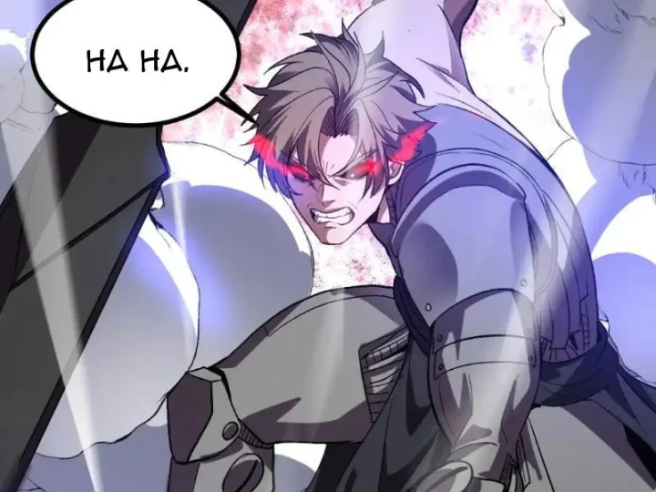 Ta hóa thân Ma Thần, trở thành diệt thế cự thú! Chapter 73 - 42