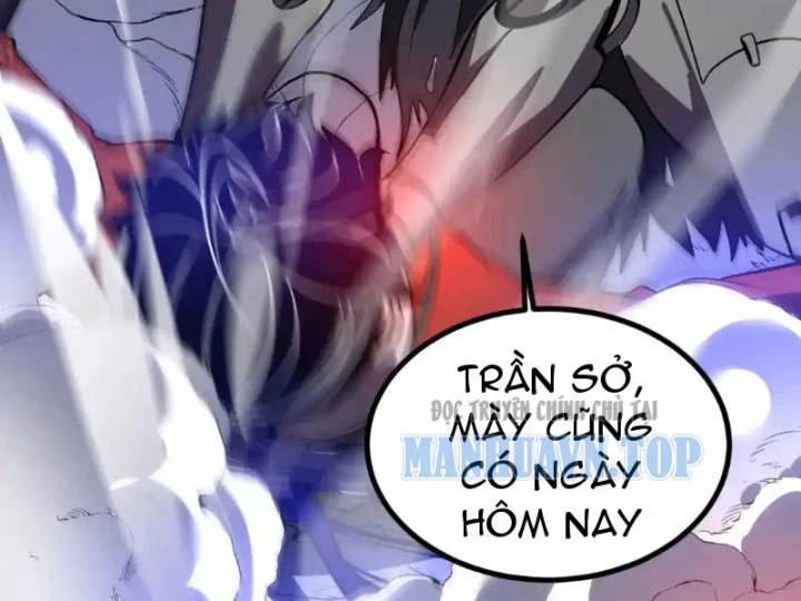 Ta hóa thân Ma Thần, trở thành diệt thế cự thú! Chapter 73 - 43