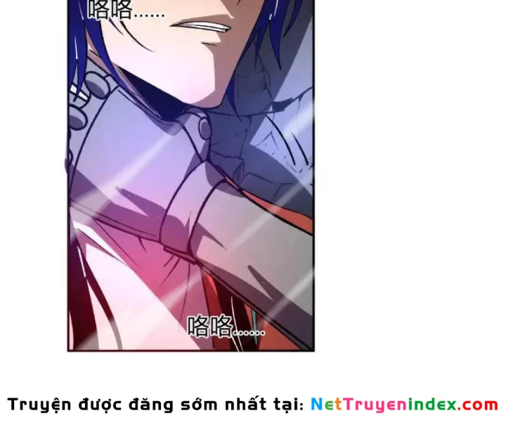 Ta hóa thân Ma Thần, trở thành diệt thế cự thú! Chapter 73 - 45