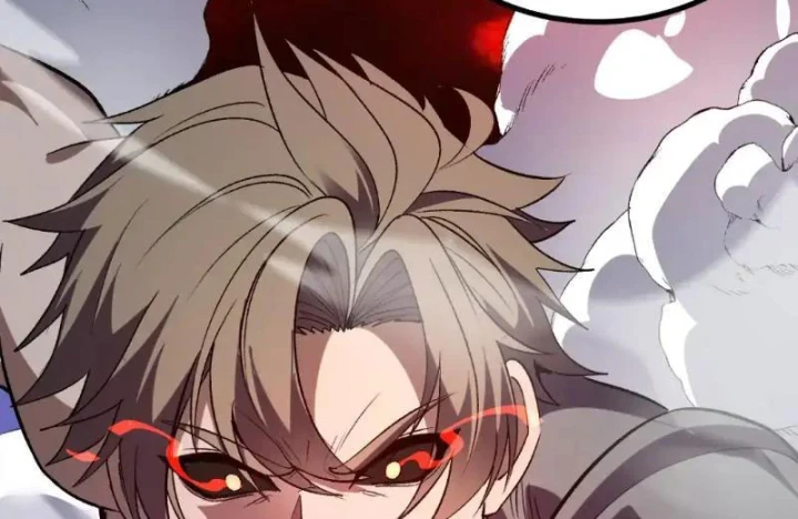 Ta hóa thân Ma Thần, trở thành diệt thế cự thú! Chapter 73 - 48