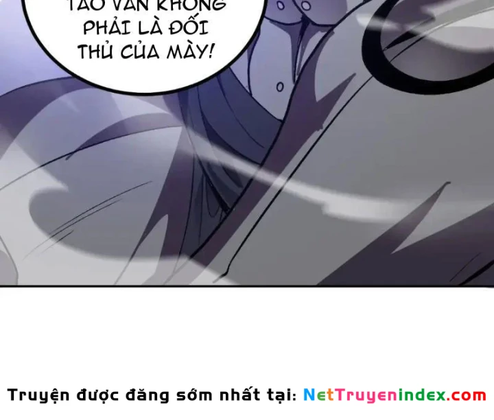 Ta hóa thân Ma Thần, trở thành diệt thế cự thú! Chapter 73 - 50