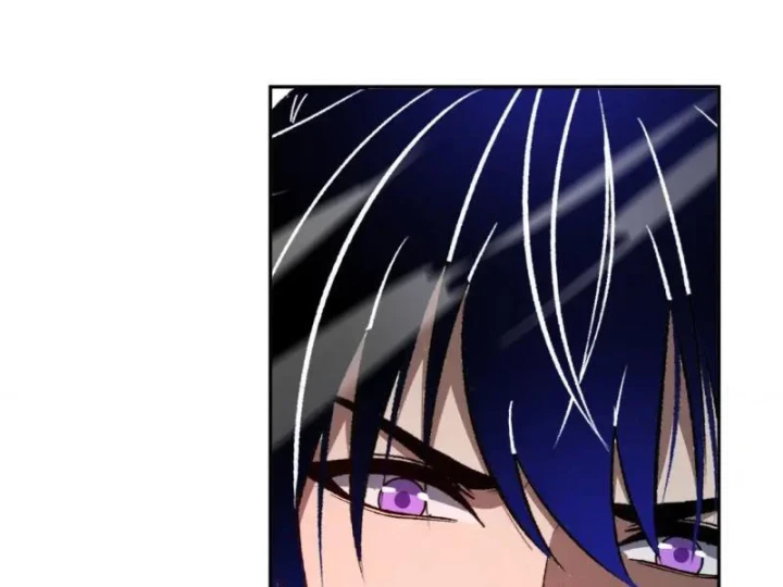 Ta hóa thân Ma Thần, trở thành diệt thế cự thú! Chapter 73 - 51