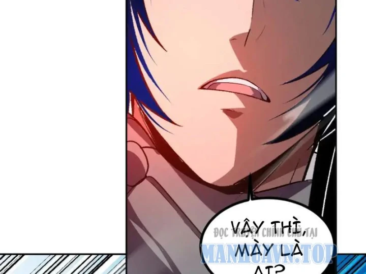 Ta hóa thân Ma Thần, trở thành diệt thế cự thú! Chapter 73 - 52