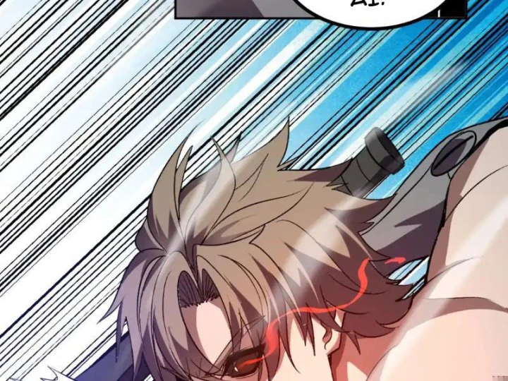 Ta hóa thân Ma Thần, trở thành diệt thế cự thú! Chapter 73 - 53