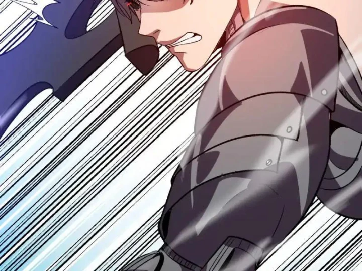 Ta hóa thân Ma Thần, trở thành diệt thế cự thú! Chapter 73 - 54