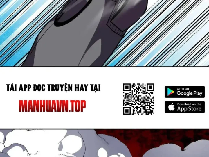 Ta hóa thân Ma Thần, trở thành diệt thế cự thú! Chapter 73 - 55