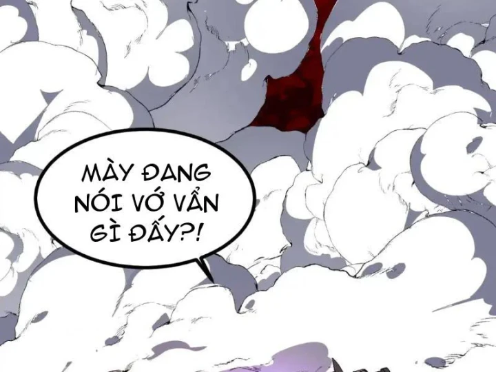 Ta hóa thân Ma Thần, trở thành diệt thế cự thú! Chapter 73 - 56