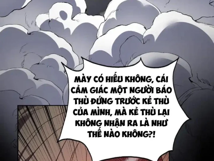 Ta hóa thân Ma Thần, trở thành diệt thế cự thú! Chapter 73 - 58