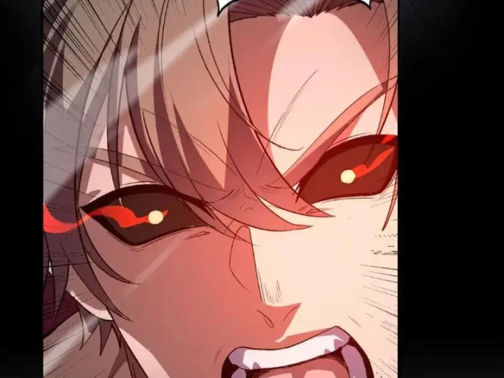 Ta hóa thân Ma Thần, trở thành diệt thế cự thú! Chapter 73 - 59