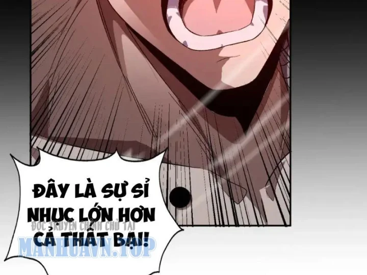 Ta hóa thân Ma Thần, trở thành diệt thế cự thú! Chapter 73 - 60