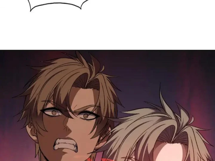 Ta hóa thân Ma Thần, trở thành diệt thế cự thú! Chapter 73 - 61