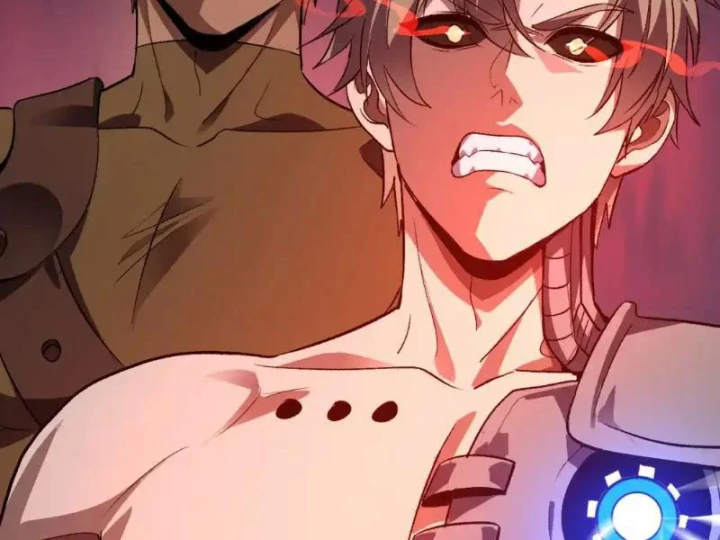 Ta hóa thân Ma Thần, trở thành diệt thế cự thú! Chapter 73 - 62