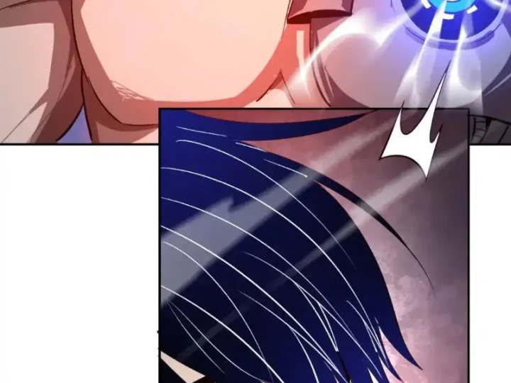 Ta hóa thân Ma Thần, trở thành diệt thế cự thú! Chapter 73 - 63