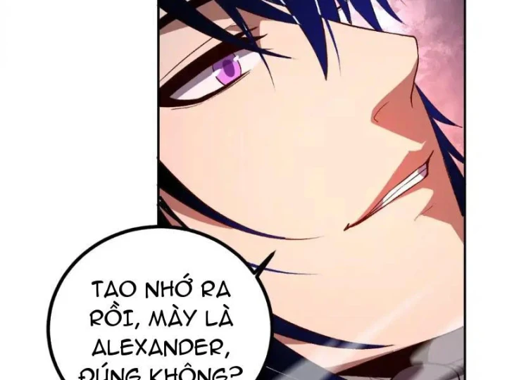 Ta hóa thân Ma Thần, trở thành diệt thế cự thú! Chapter 73 - 64