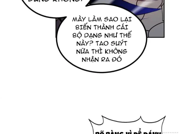 Ta hóa thân Ma Thần, trở thành diệt thế cự thú! Chapter 73 - 65