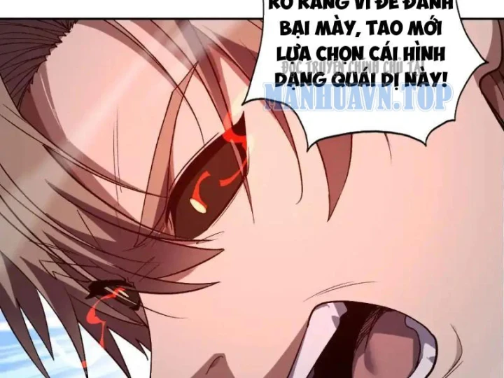 Ta hóa thân Ma Thần, trở thành diệt thế cự thú! Chapter 73 - 66