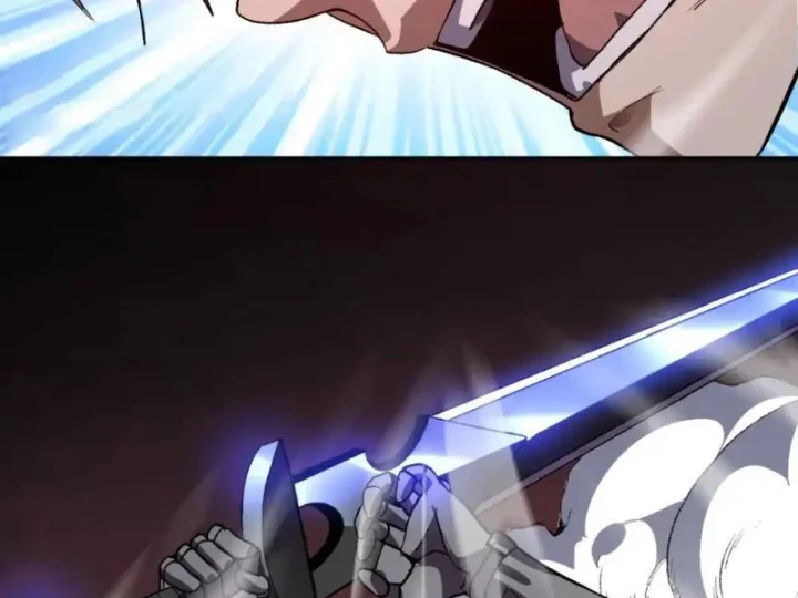 Ta hóa thân Ma Thần, trở thành diệt thế cự thú! Chapter 73 - 67