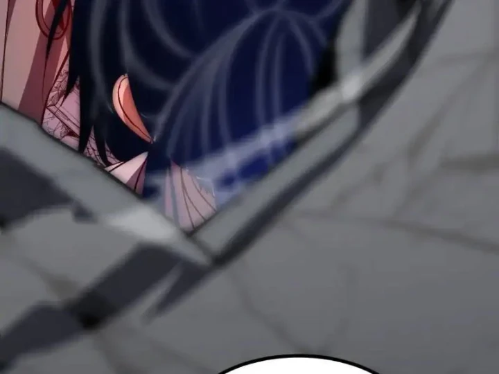 Ta hóa thân Ma Thần, trở thành diệt thế cự thú! Chapter 73 - 70