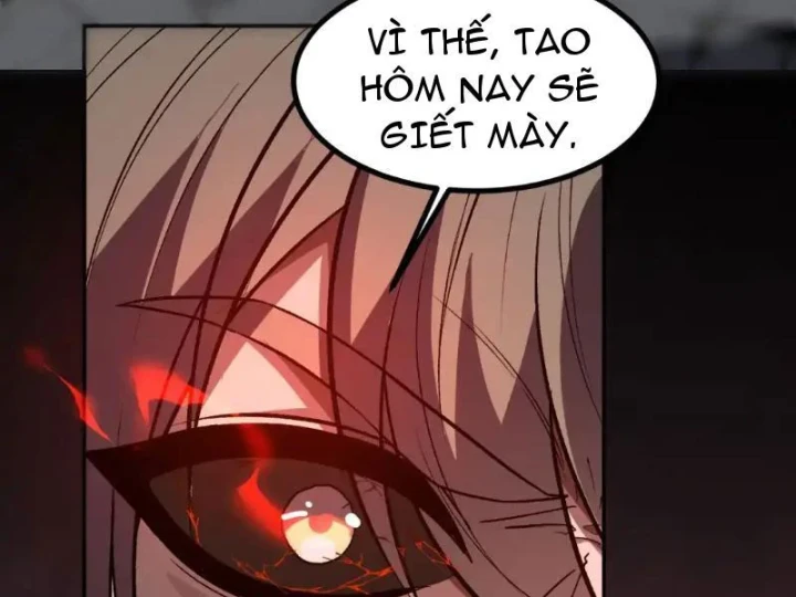 Ta hóa thân Ma Thần, trở thành diệt thế cự thú! Chapter 73 - 71