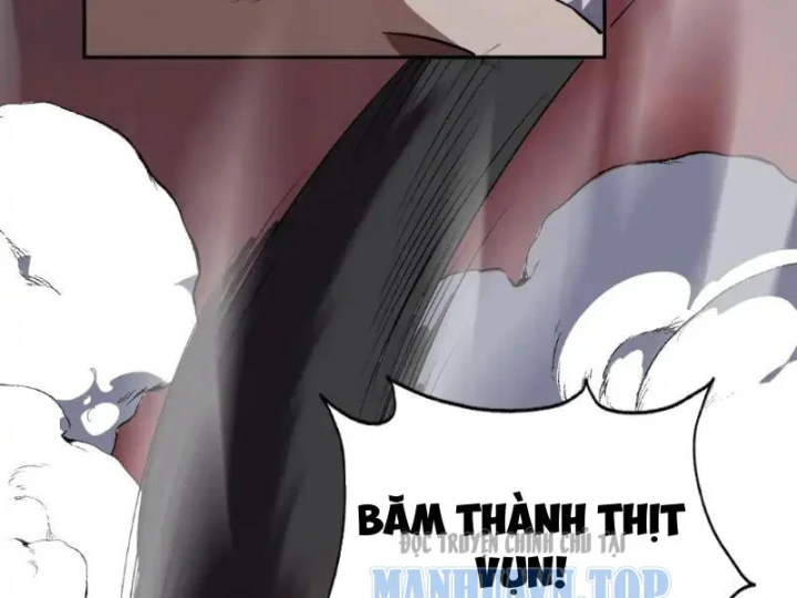 Ta hóa thân Ma Thần, trở thành diệt thế cự thú! Chapter 73 - 73