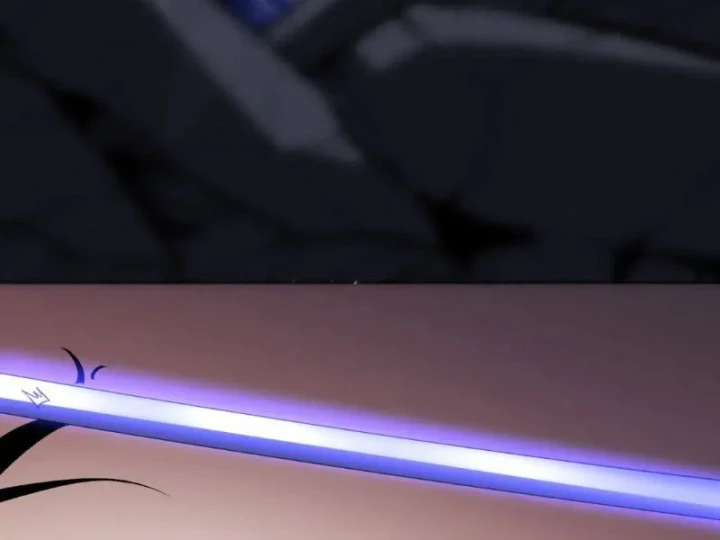 Ta hóa thân Ma Thần, trở thành diệt thế cự thú! Chapter 73 - 76