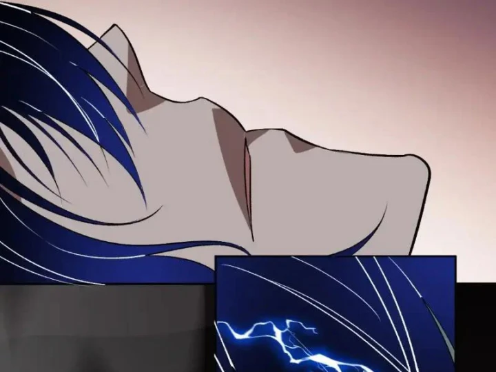 Ta hóa thân Ma Thần, trở thành diệt thế cự thú! Chapter 73 - 77