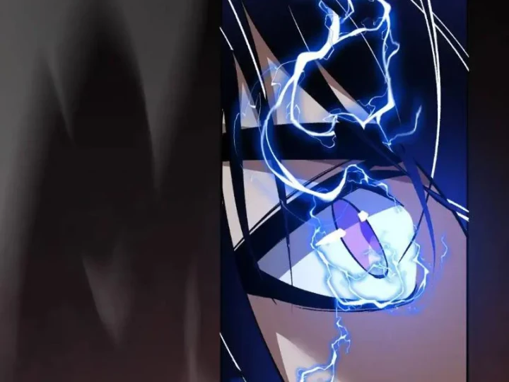 Ta hóa thân Ma Thần, trở thành diệt thế cự thú! Chapter 73 - 78