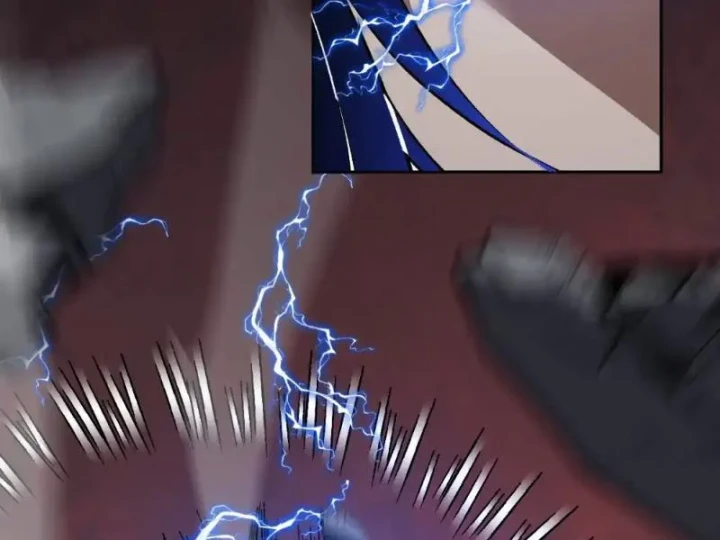 Ta hóa thân Ma Thần, trở thành diệt thế cự thú! Chapter 73 - 79