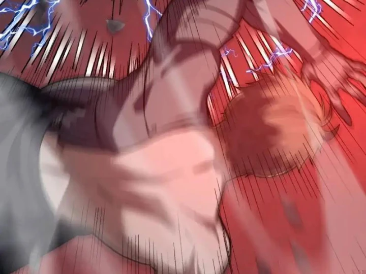 Ta hóa thân Ma Thần, trở thành diệt thế cự thú! Chapter 73 - 81