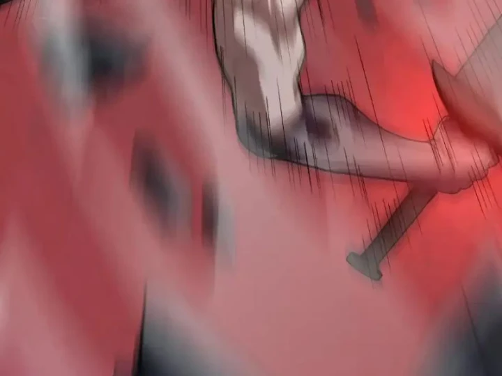 Ta hóa thân Ma Thần, trở thành diệt thế cự thú! Chapter 73 - 82