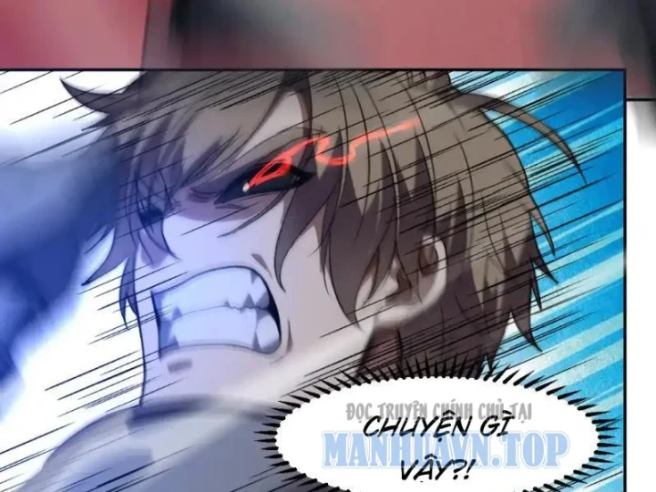 Ta hóa thân Ma Thần, trở thành diệt thế cự thú! Chapter 73 - 83