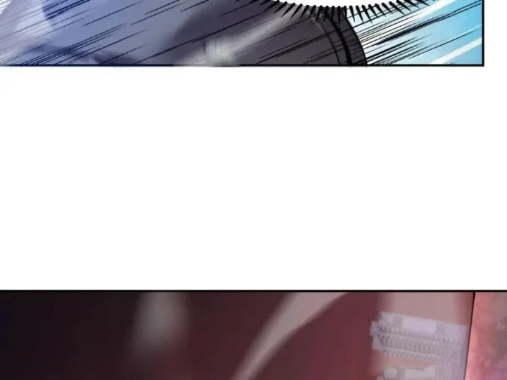 Ta hóa thân Ma Thần, trở thành diệt thế cự thú! Chapter 73 - 84