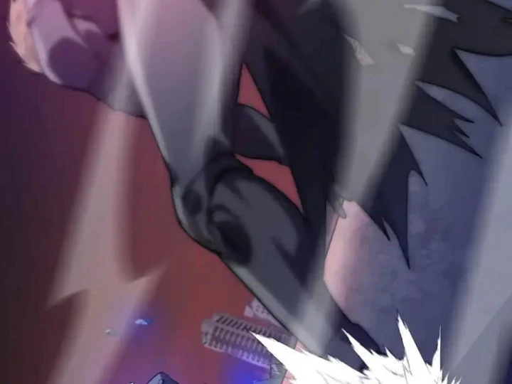 Ta hóa thân Ma Thần, trở thành diệt thế cự thú! Chapter 73 - 86