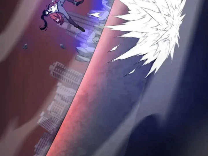 Ta hóa thân Ma Thần, trở thành diệt thế cự thú! Chapter 73 - 87