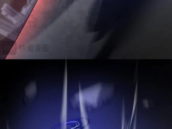 Ta hóa thân Ma Thần, trở thành diệt thế cự thú! Chapter 73 - 88