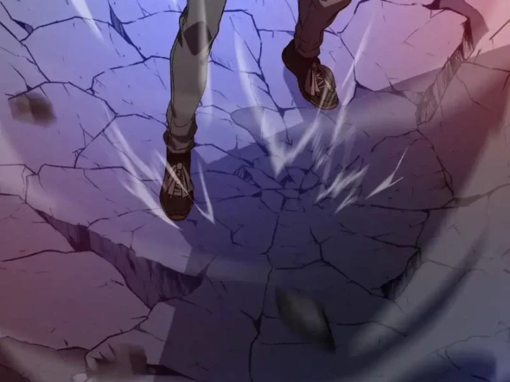 Ta hóa thân Ma Thần, trở thành diệt thế cự thú! Chapter 73 - 90