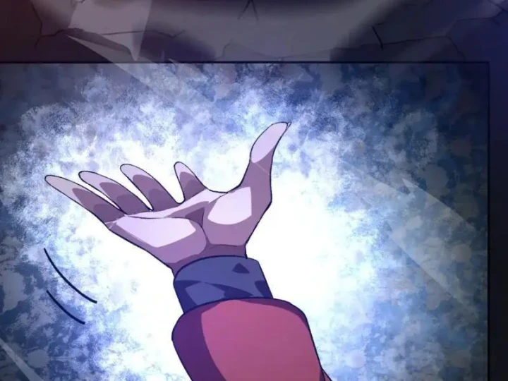 Ta hóa thân Ma Thần, trở thành diệt thế cự thú! Chapter 73 - 91