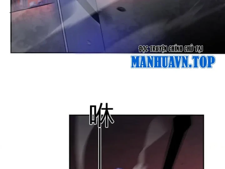 Ta hóa thân Ma Thần, trở thành diệt thế cự thú! Chapter 73 - 93